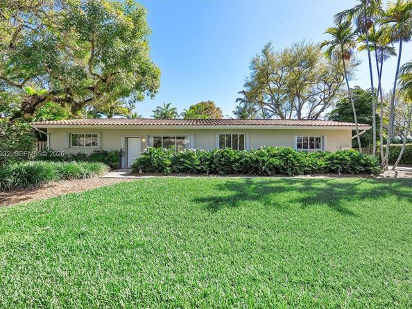 8300 SW 119th St, Miami FL 33156