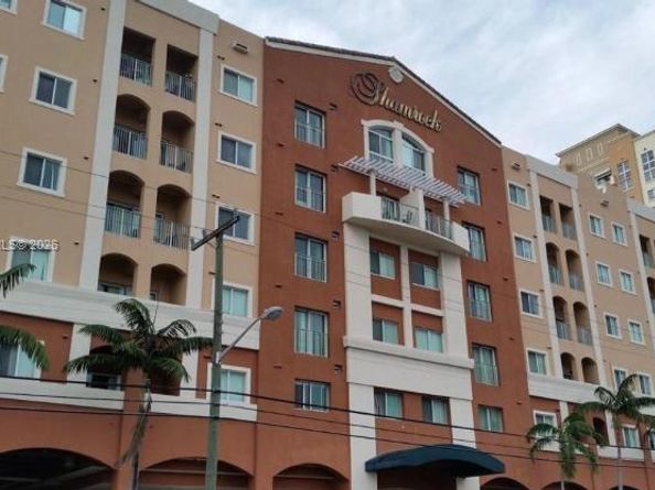 2280 SW 32nd Ave 613, Miami FL 33145