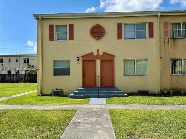 434 NW 85th St Rd 434, Miami FL 33150