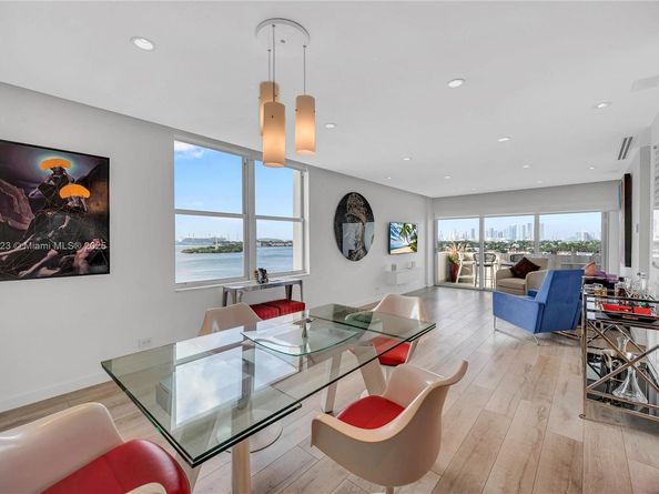 3 Island Ave 08I, Miami Beach FL 33139