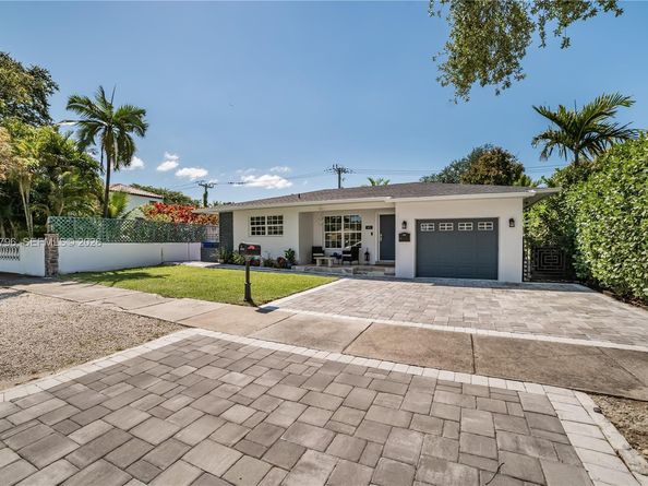 680 NE 81 Street, Miami FL 33138