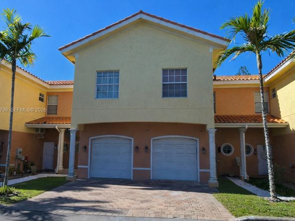 2307 Washington St 5, Hollywood FL 33020