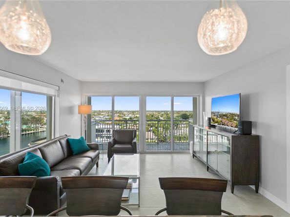 2611 N Riverside Dr 901, Pompano Beach FL 33062