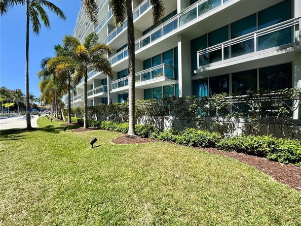 2950 NE 188th St 149, Aventura FL 33180