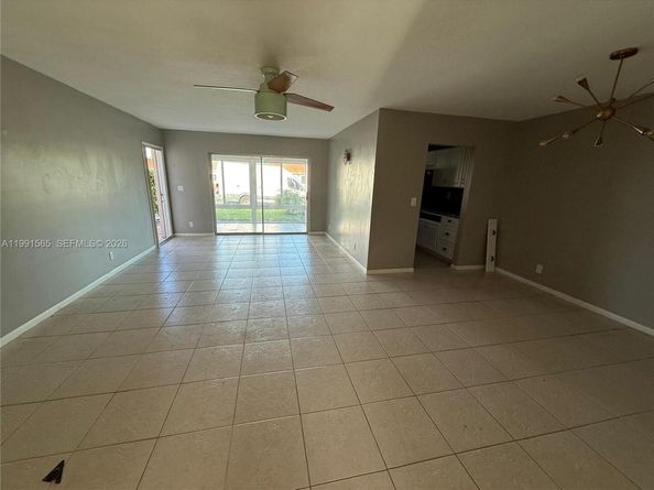 4710 NW 4th St C, Delray Beach FL 33445