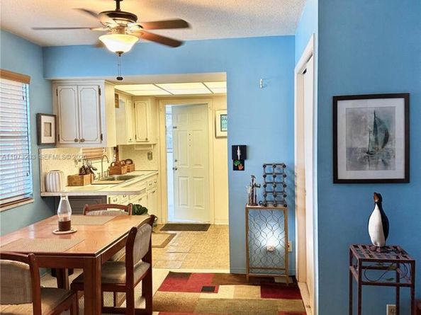 3500 Harrison St 7, Hollywood FL 33021