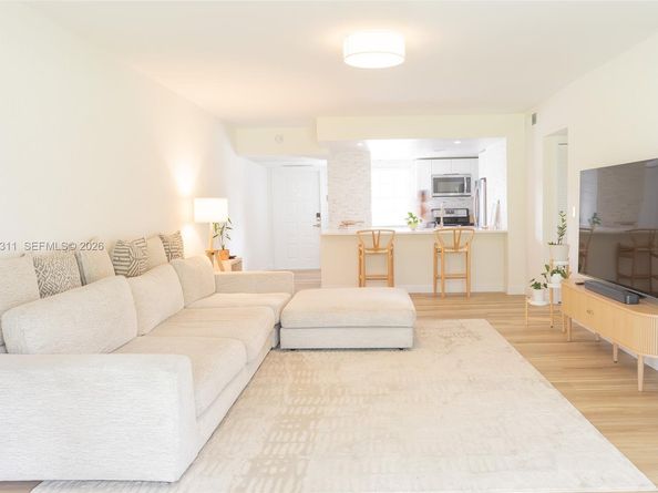 Undisclosed Address #A11970311, Pompano Beach FL 33069