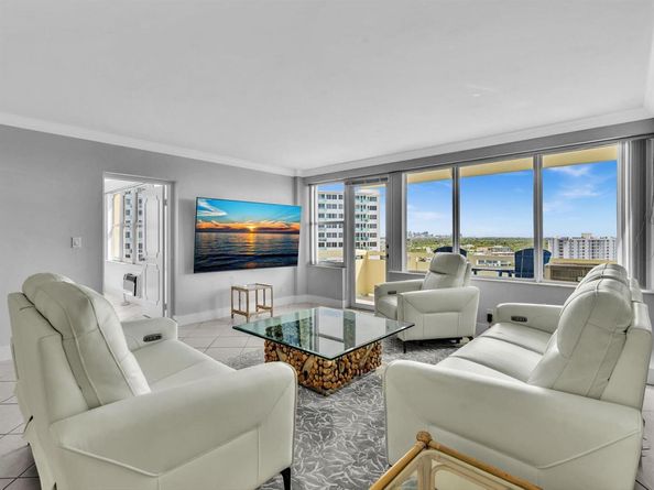 3200 NE 36th Street 1201, Fort Lauderdale FL 33308