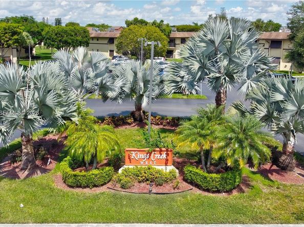 7985 SW 86th St 432, Miami FL 33143