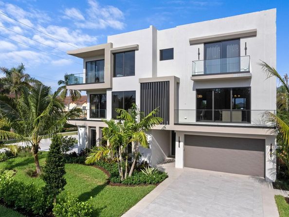 3099 Banyan Road A, Boca Raton FL 33432