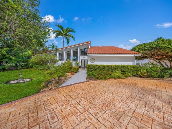 10204 SW 96th Ct, Miami FL 33176