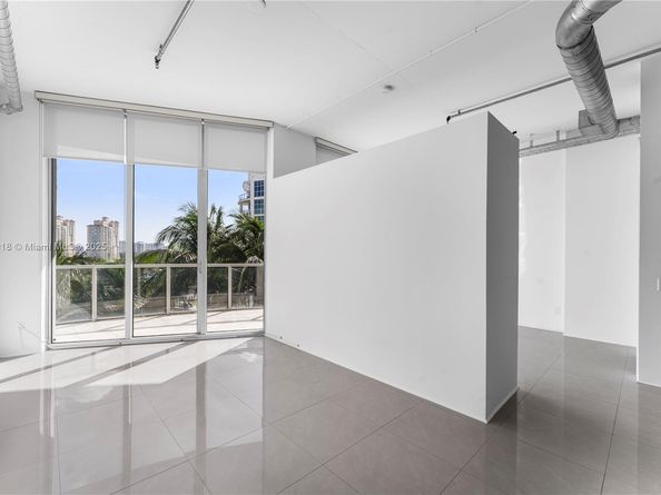 3029 NE 188th St 924, Aventura FL 33180