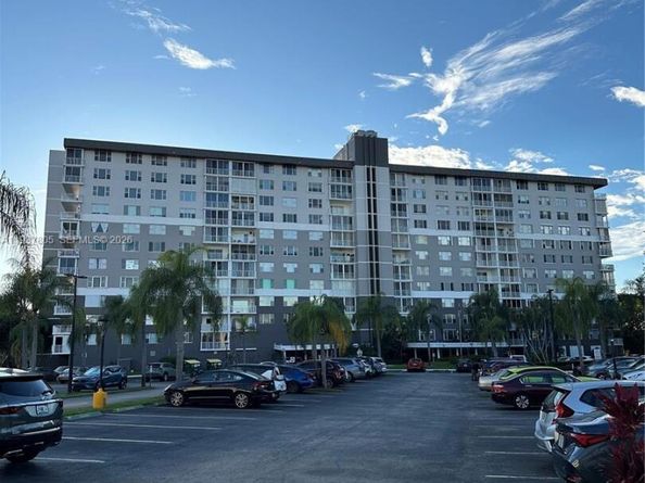 3850 Washington St 314, Hollywood FL 33021