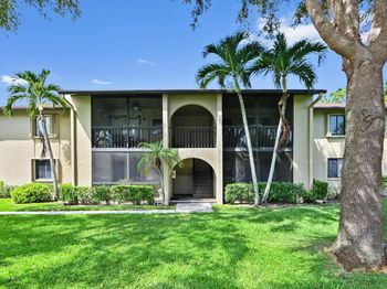 539 Shady Pine Way