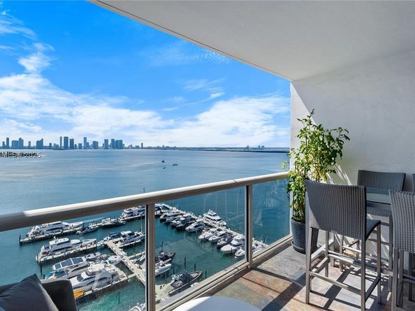 1900 Sunset Harbour Dr 2008, Miami Beach FL 33139