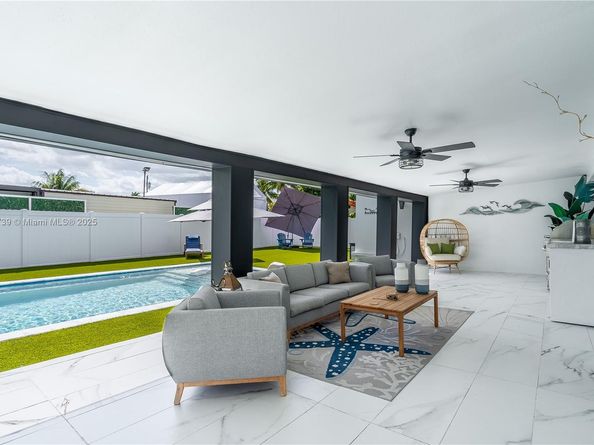 11350 SW 57th St, Miami FL 33173