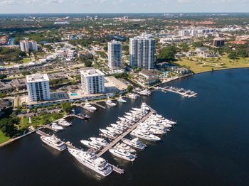 1208 Marine Way