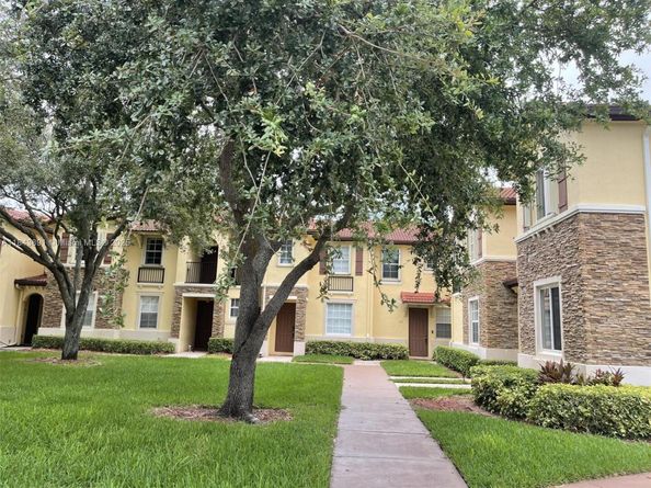 1388 NE 33rd Ave 10824, Homestead FL 33033