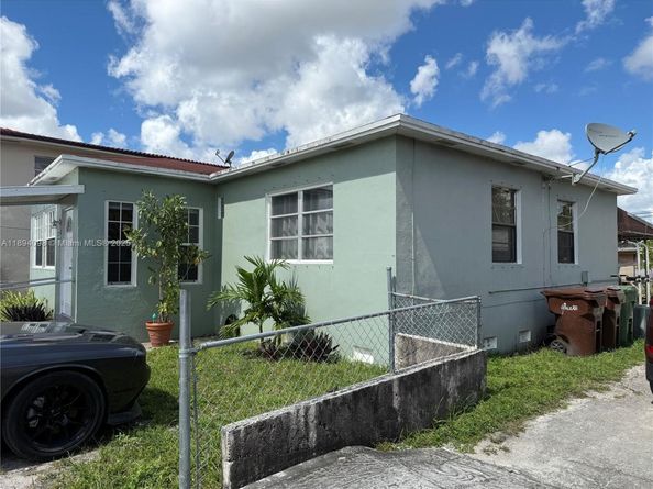 155 W 26th St, Hialeah FL 33010