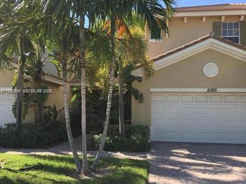 5065 Dulce Ct