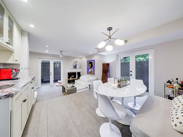 2768 Day Ave 1, Miami FL 33133