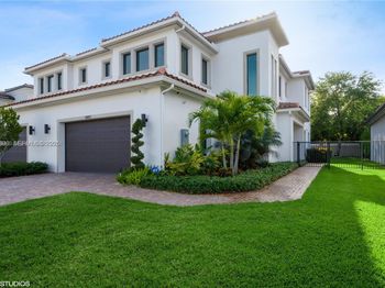 5883 W Brookfield Cir W