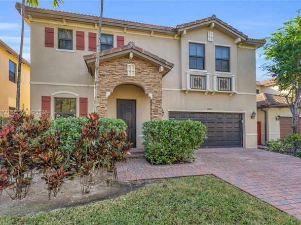 11606 SW 234th St, Homestead FL 33032