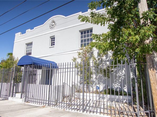 577 NE 62 Street 2, Miami FL 33138