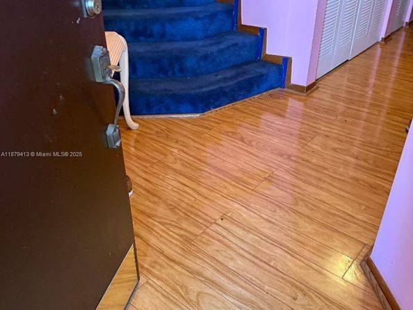 20717 SW 81st Pl, Cutler Bay FL 33189