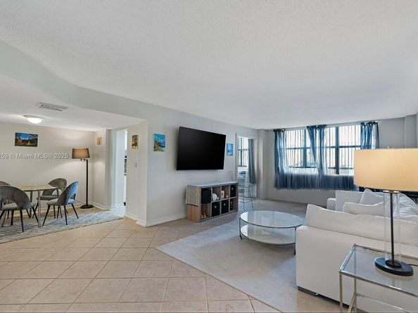 100 Golden Isles Dr 101, Hallandale Beach FL 33009