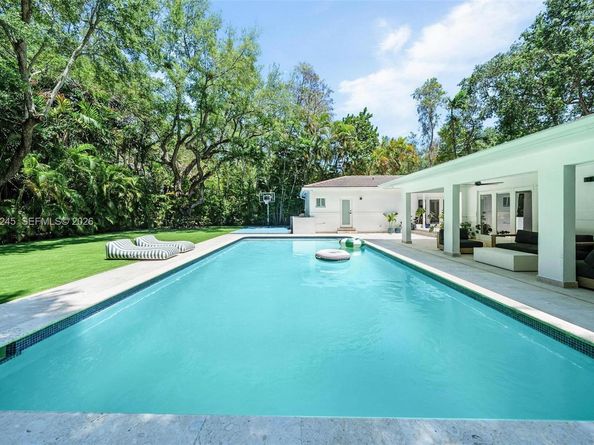 741 Tibidabo Ave, Coral Gables FL 33143