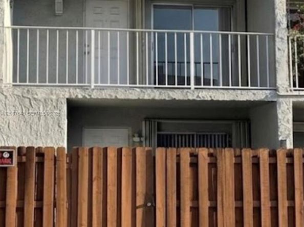15400 SW 81st Cir Ln 1011, Miami FL 33193