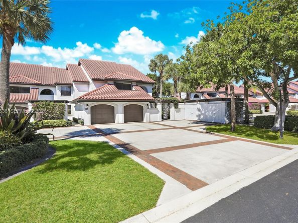 16671 N Traders Xing N 121, Jupiter FL 33477