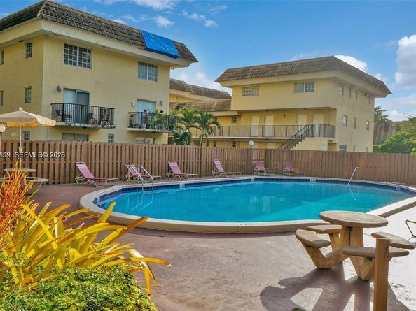 8500 SW 109 Ave 6102, Miami FL 33173