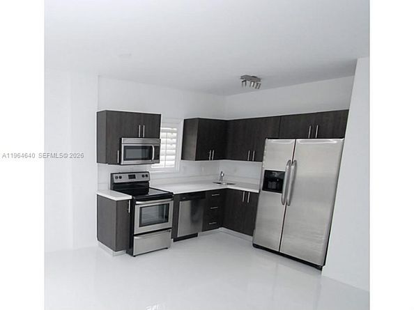 1255 Pennsylvania Av 102, Miami Beach FL 33139