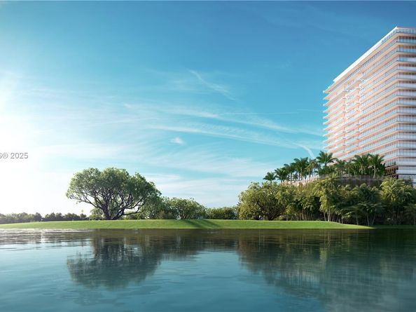 501 Diplomat Pkwy 3G, Hallandale Beach FL 33009