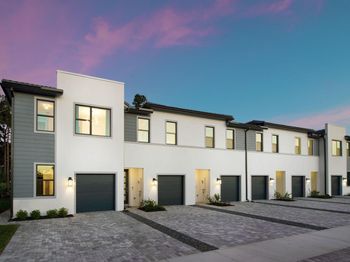 4250 Efendi Drive