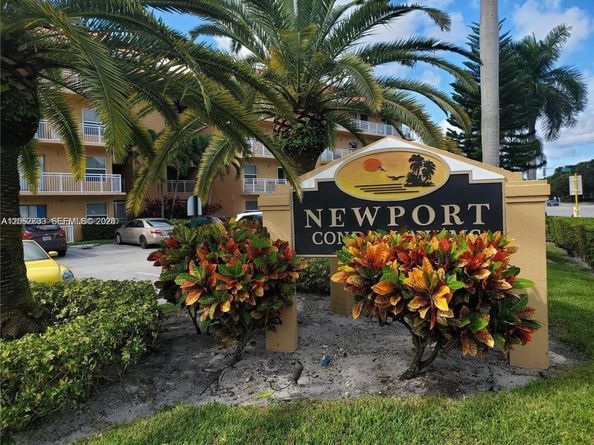 405 S Pine Island Rd 401D, Plantation FL 33324
