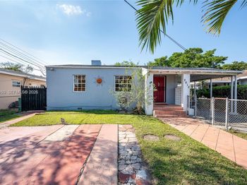 2610 NW 33rd St