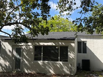 598 NW 53rd St