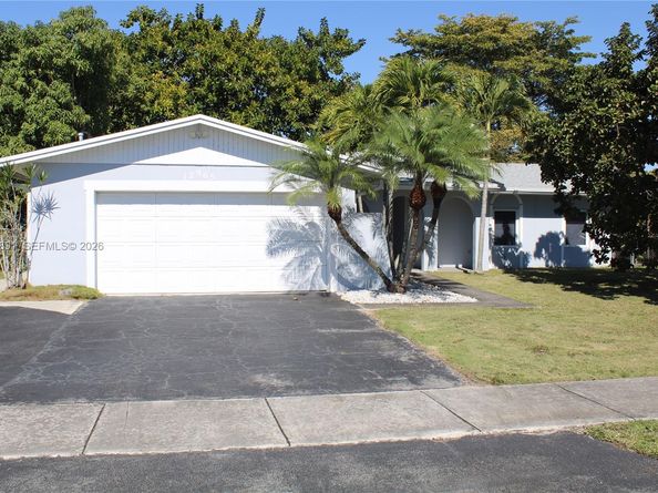 12965 SW 76th Ter, Miami FL 33183