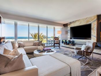 321 Ocean Dr