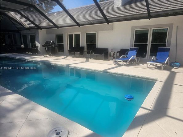 . Alford court, Palm Beach Gardens FL 33418