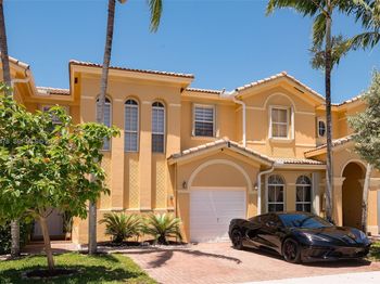 13741 SW 118th Ter
