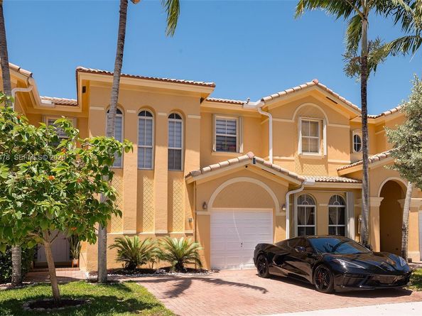 13741 SW 118th Ter, Miami FL 33186