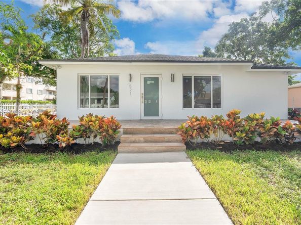 521 NW 33rd Ave, Miami FL 33125