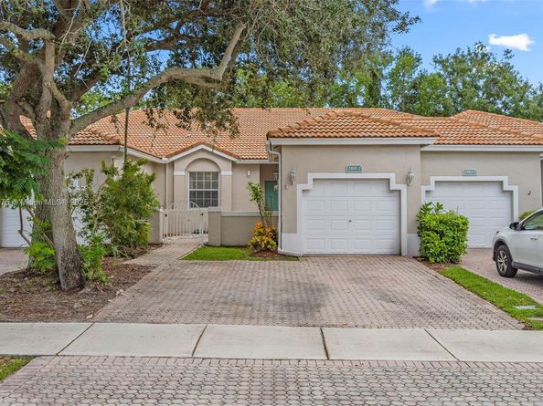 Undisclosed Address #A11886575, Sunrise FL 33313