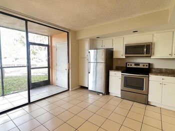 8600 SW 133rd Ave Rd