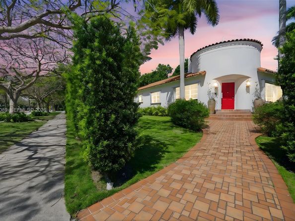 2300 S Miami Ave, Miami FL 33129