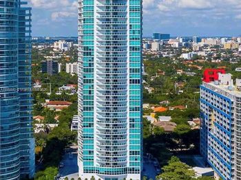 2101 Brickell Avenue